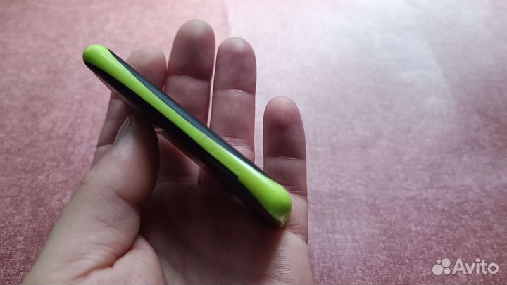 Mp3 плеер Texet