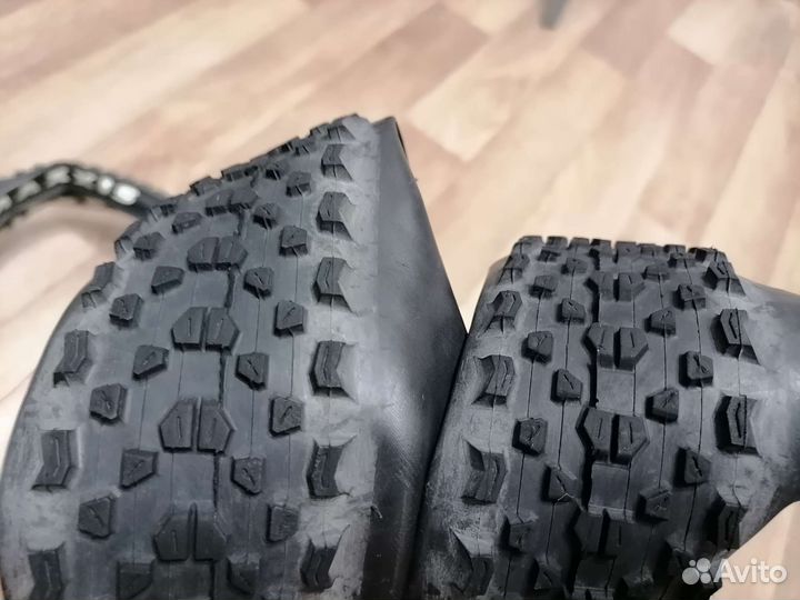 Покрышка maxxis ikon 29 2.2