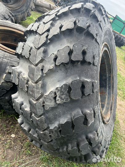 Шина колесо ви-3 ош3 12 нс 1300530-533