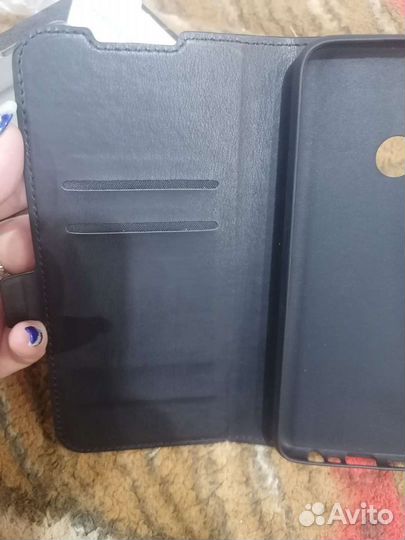 Чехол новый на Realme C25 / C 25S