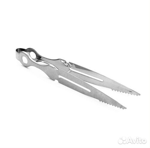 Щипцы для кальяна blade