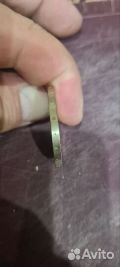 Серебряные монеты