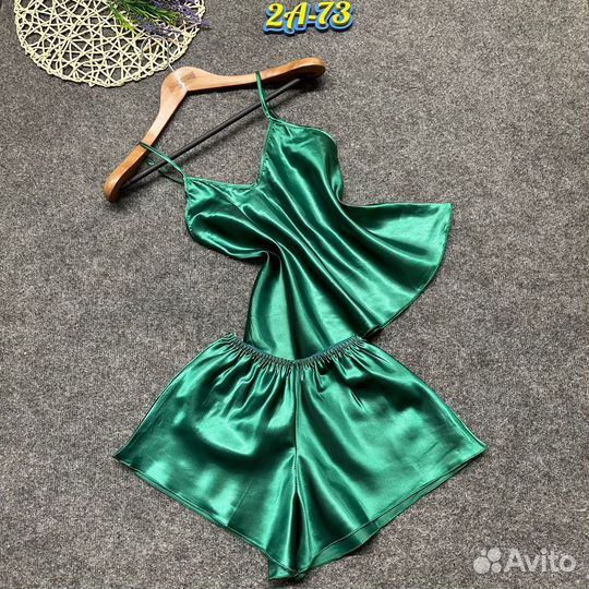 Новые женские вещи