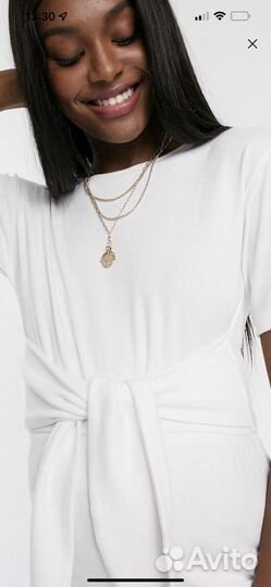 Одежда для беременных