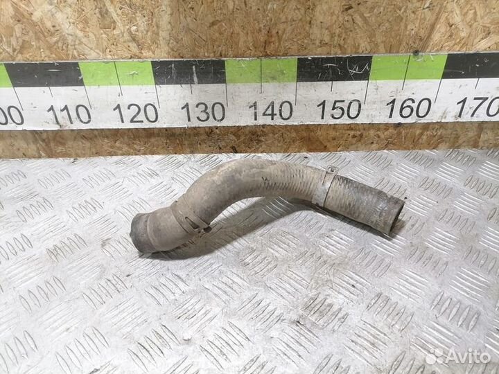 Патрубок радиатора Infiniti Qx 2004-2009