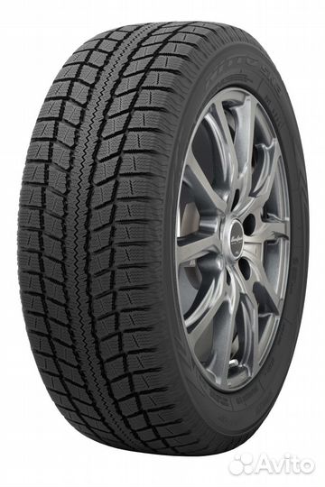 Nitto SN3 Winter 245/40 R18