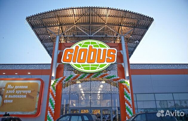 Подработка вечером на 2-3 часа, сборщик