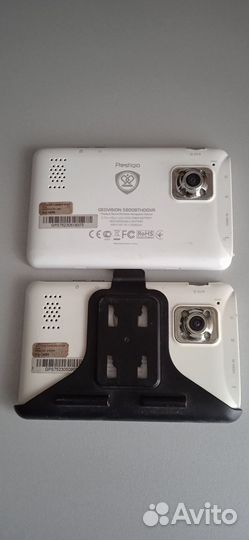 GPS-навигатор