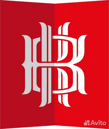 Слесарь по контрольно-измерительным приборам и авт