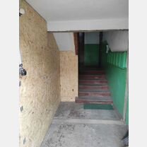 3-к. квартира, 51,4 м², 2/2 эт., Мезень