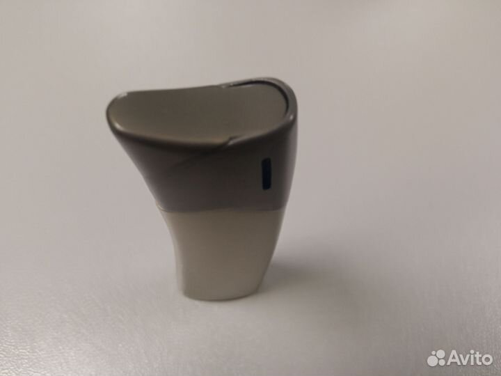 Зажигалка Coney