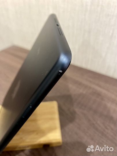 iPad mini 1
