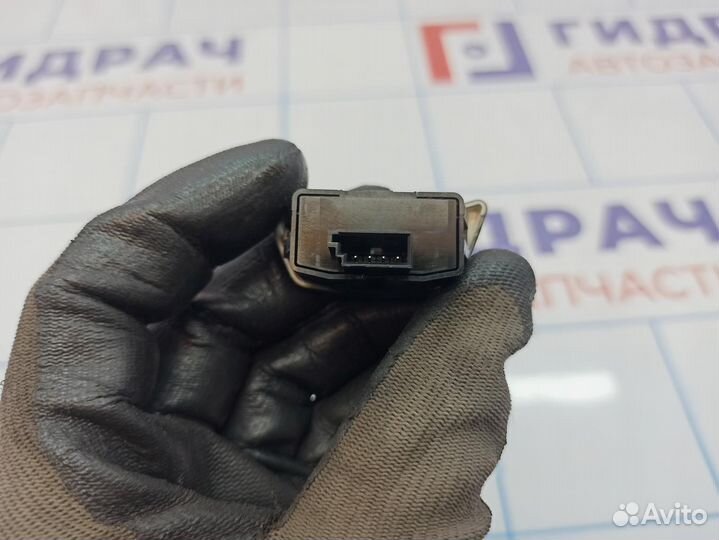 Кнопка многофункциональная BMW 6 (E63) 65826981148