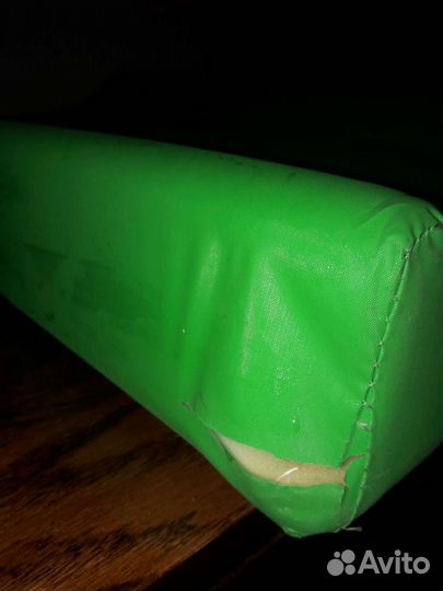 Доска для пеленания