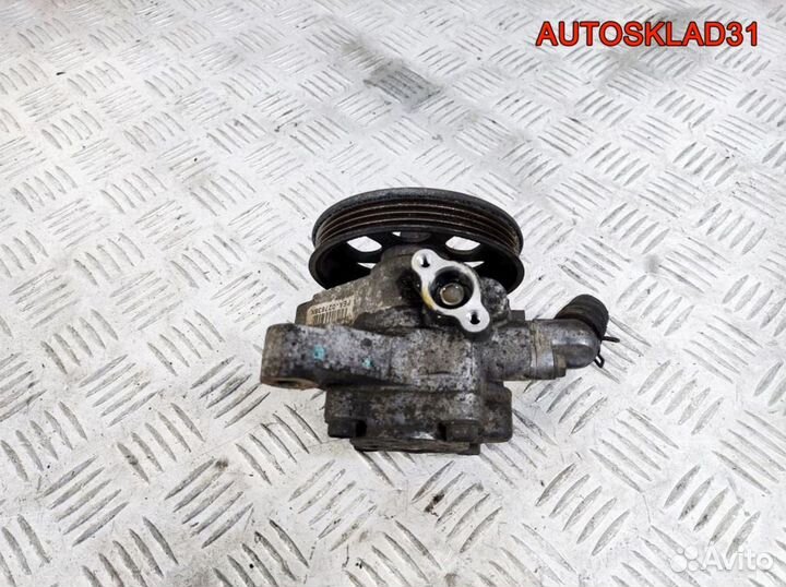 Насос гур Honda Shuttle RA 2,3 F23A7 56100PGM043