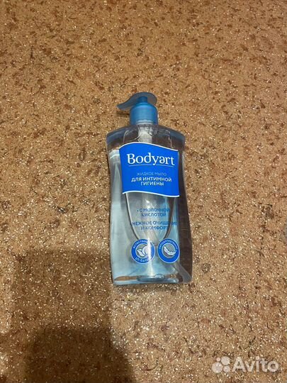 Мелочи от 47 р