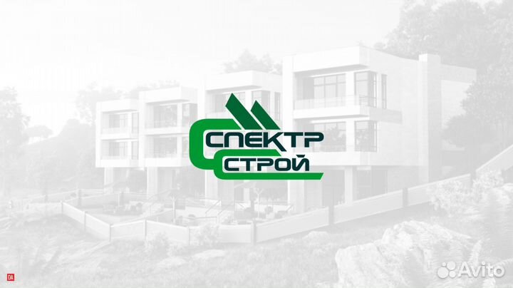 Дизайн, разработка логотипа