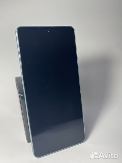 Samsung Galaxy A73 5G, 8/128 ГБ