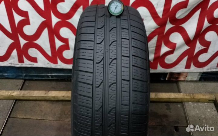 Pirelli Cinturato P7 All Season 225/50 R18 95V