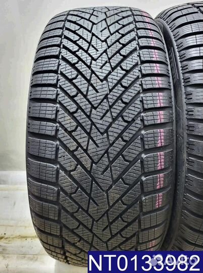 Pirelli Scorpion Winter 2 235/40 R20 96V
