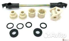 Кулиса кпп дэу нексия ланос эсперо шанс