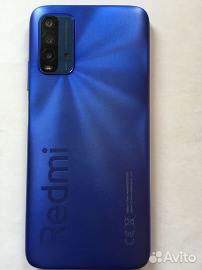 Смартфоны бу