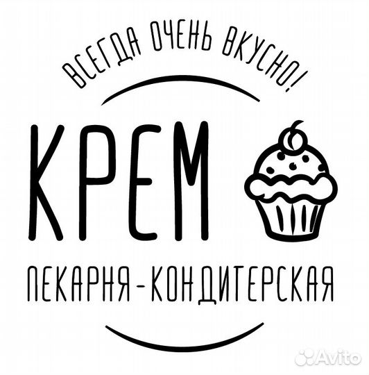 Администратор (кассир) в кофейню (Ленинский 116)