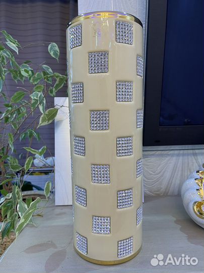 Bruno Costenaro ваза