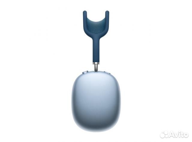 Apple AirPods Max Синий