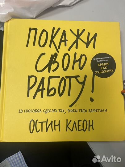 Книги нов