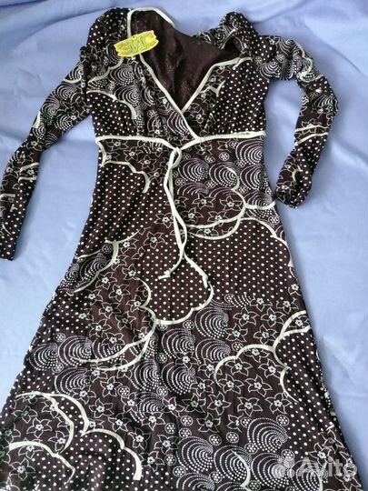 Отдам 44размер