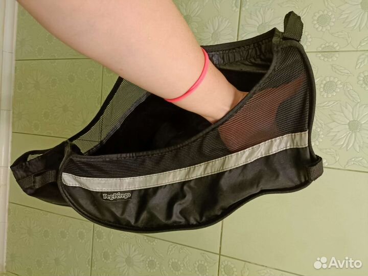 Корзина для покупок