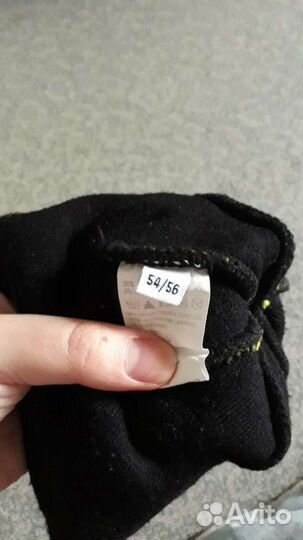 Игрушка Зебра