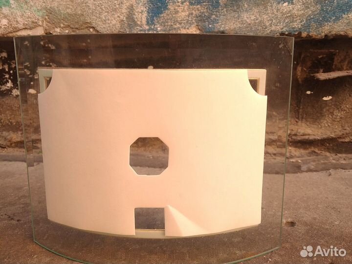 Рамки для фото