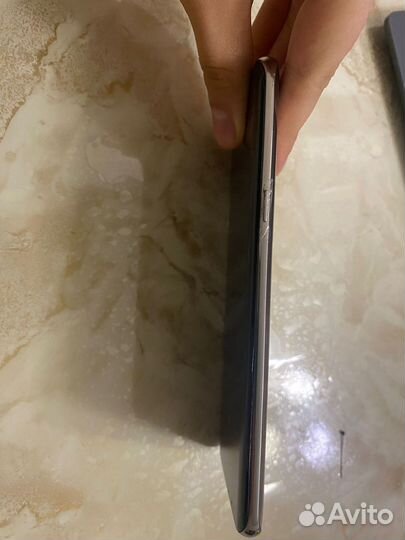 Samsung Galaxy S8+, 6/128 ГБ