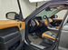 Land Rover Range Rover Sport 3.0 AT, 2019, 84 000 км с пробегом, цена 5435000 руб.