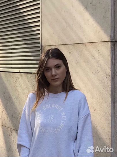 Маркетолог, таргет вк для мебельных компаний