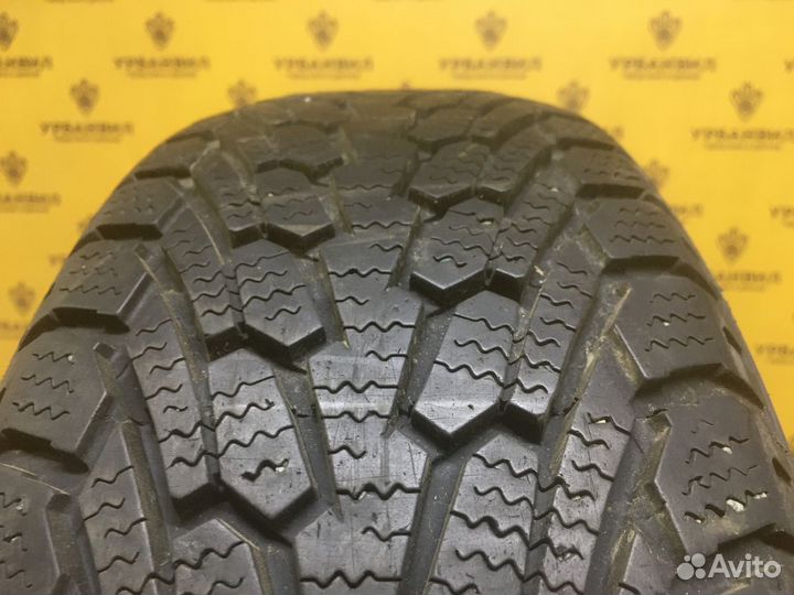 Nexen Winguard Snow G WH2 195/60 R15 88T