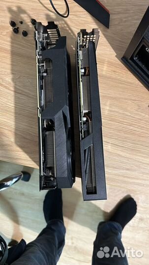 Asus nvidia 3060ti rtx dual