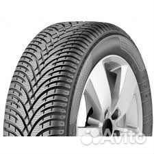 Bfgoodrich G-Force Winter 2 225/50 R17 98H