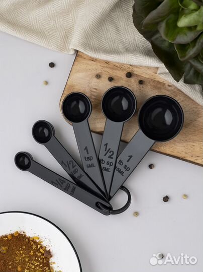 Предметный фотограф. Фото для маркетплейсов