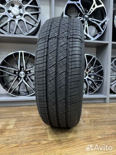 Landsail LSV88 205/65 R16C