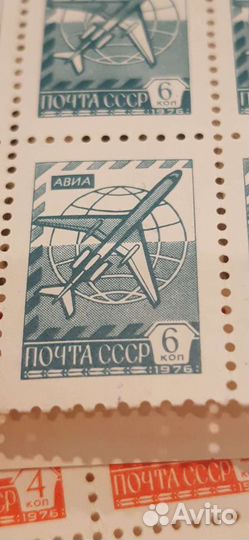 Монополия классическая