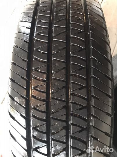 Kumho Road Venture ST KL16 235/70 R16