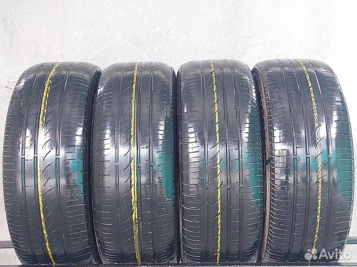 Formula Energy 215/60 R16 99H