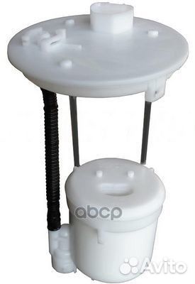 Фильтр топливный toyota camry 77024-33090;77024