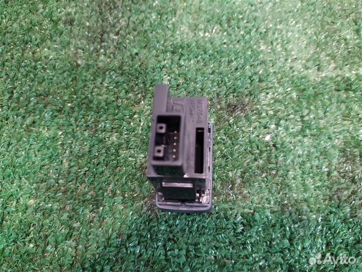 Регулятор корректора фар Honda Accord 8 (CU) 2009