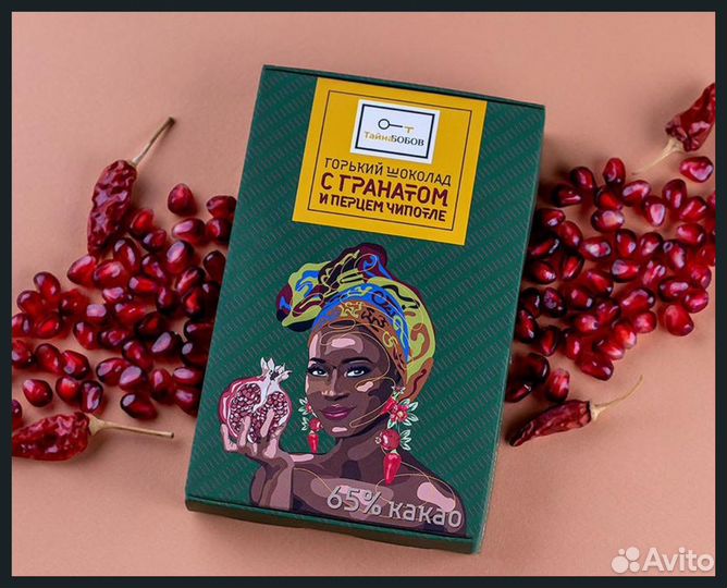 Логотипы / Фирменный стиль / Дизайн упаковки