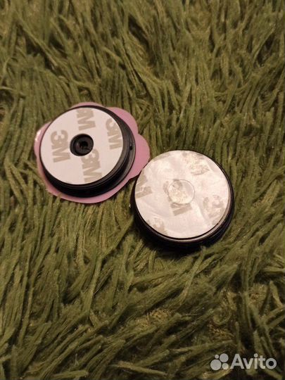 Попсокет для телефона