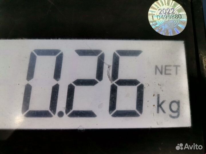 Катушка для BMW 3-Series (F30/F31/F34/F35)